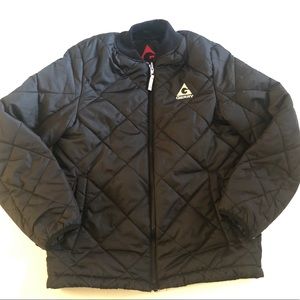 Host pick 🌟 Gerry jacket